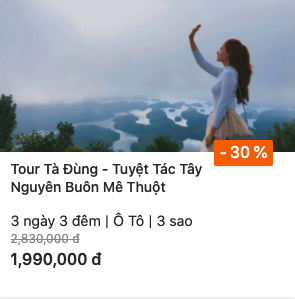 du lịch Măng Đen